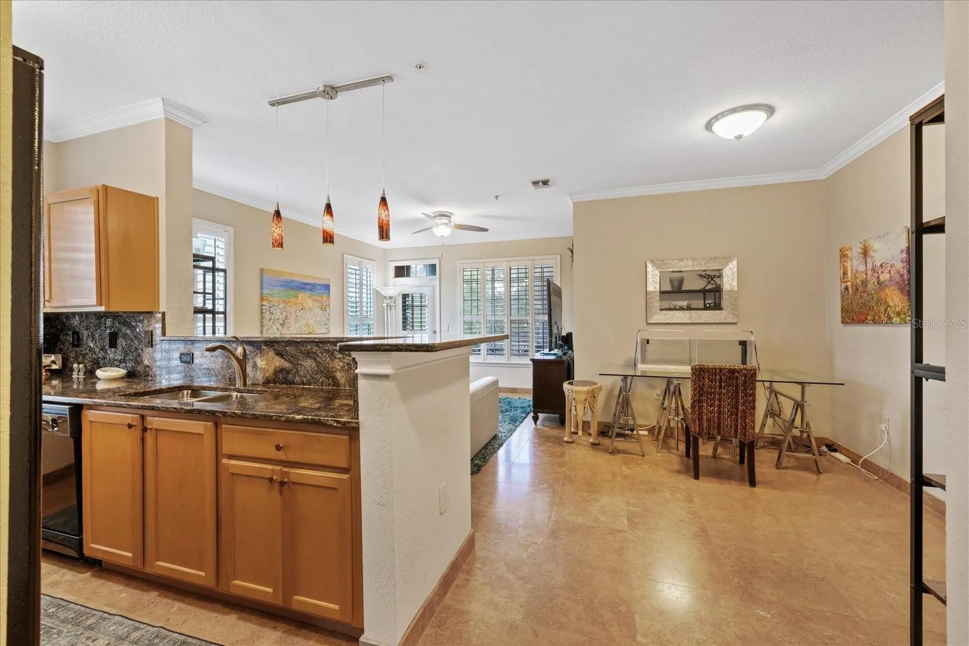 5000 Culbreath Key Way Tampa FL 33611