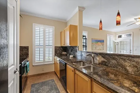 5000 Culbreath Key Way Tampa FL 33611