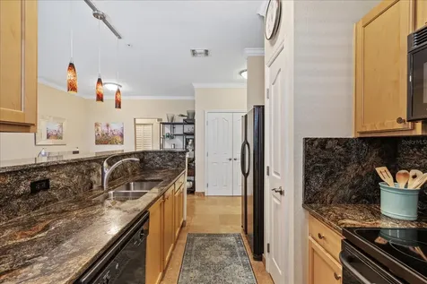 5000 Culbreath Key Way Tampa FL 33611