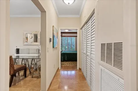 5000 Culbreath Key Way Tampa FL 33611