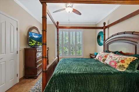 5000 Culbreath Key Way Tampa FL 33611