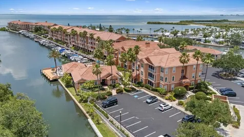 5000 Culbreath Key Way Tampa FL 33611