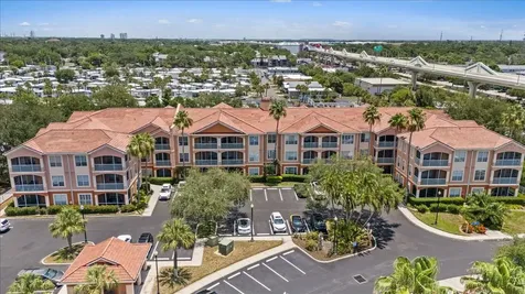 5000 Culbreath Key Way Tampa FL 33611