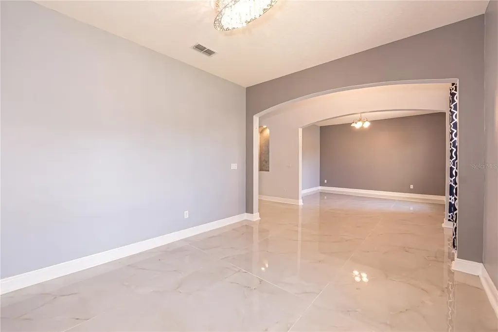 2191 Pearl Cider Street Orlando FL 32824