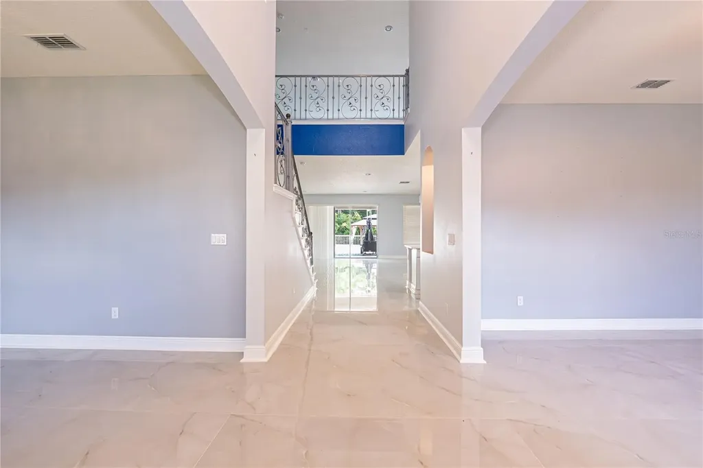 2191 Pearl Cider Street Orlando FL 32824