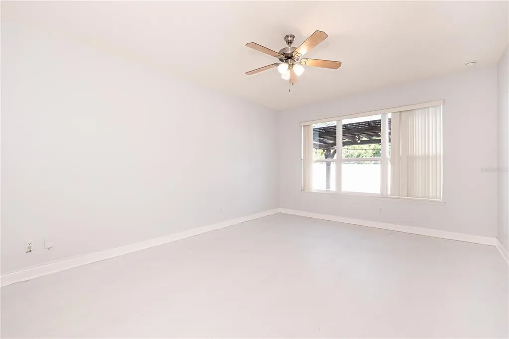 2191 Pearl Cider Street Orlando FL 32824