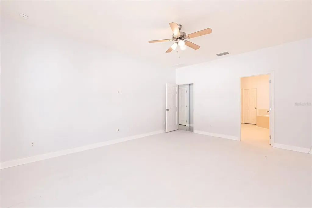 2191 Pearl Cider Street Orlando FL 32824