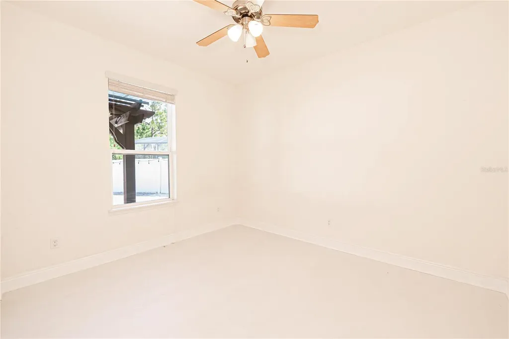 2191 Pearl Cider Street Orlando FL 32824