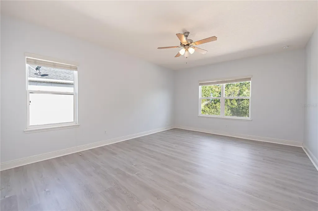 2191 Pearl Cider Street Orlando FL 32824