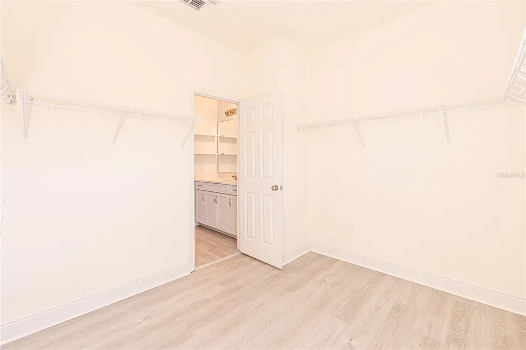 2191 Pearl Cider Street Orlando FL 32824