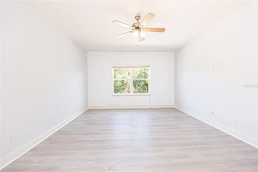 2191 Pearl Cider Street Orlando FL 32824
