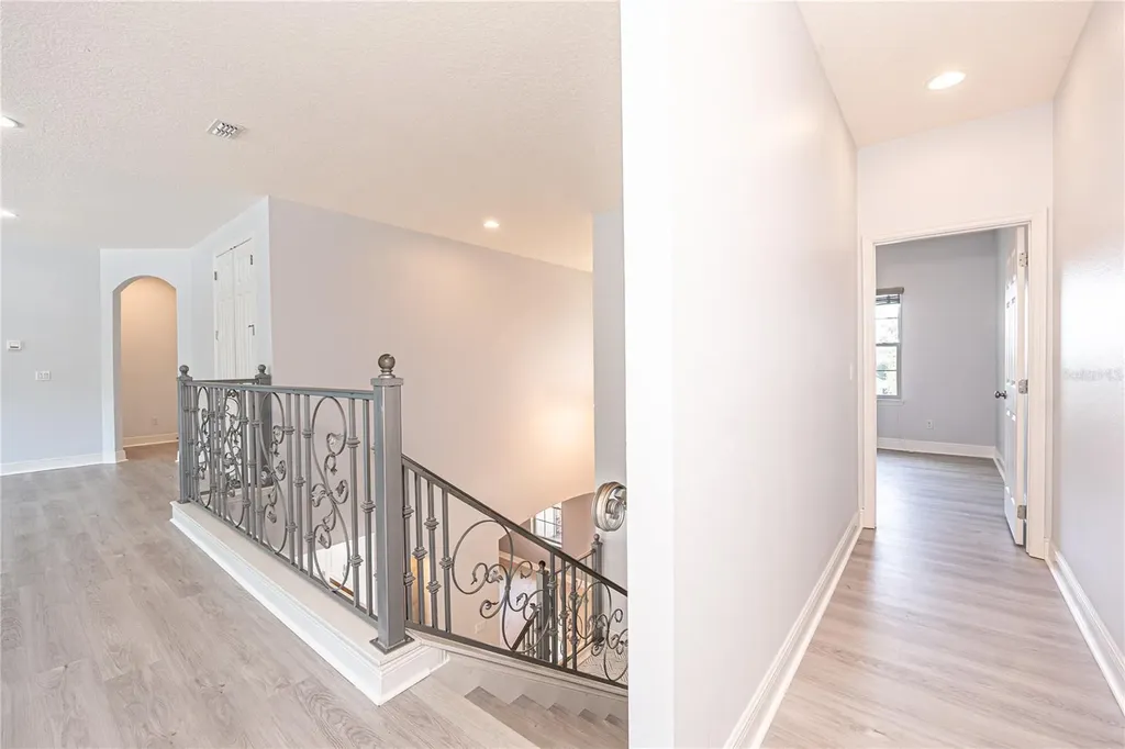 2191 Pearl Cider Street Orlando FL 32824
