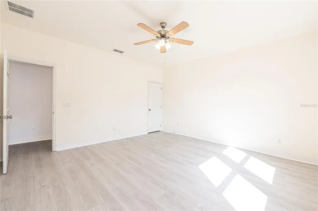 2191 Pearl Cider Street Orlando FL 32824