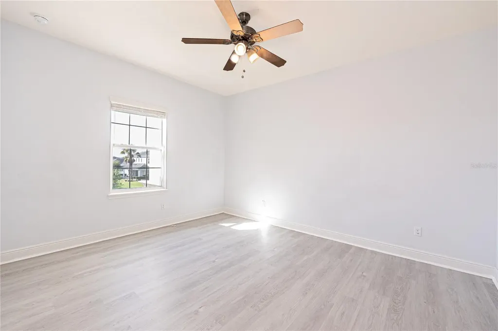 2191 Pearl Cider Street Orlando FL 32824