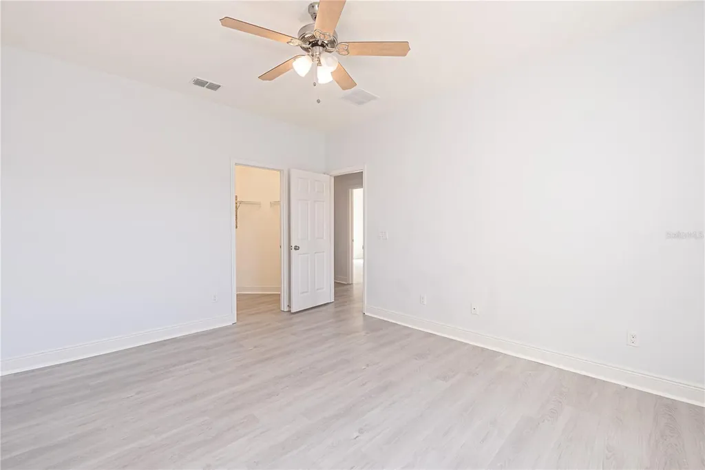 2191 Pearl Cider Street Orlando FL 32824