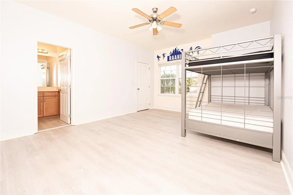 2191 Pearl Cider Street Orlando FL 32824