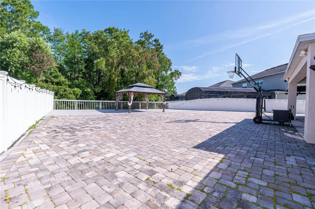 2191 Pearl Cider Street Orlando FL 32824