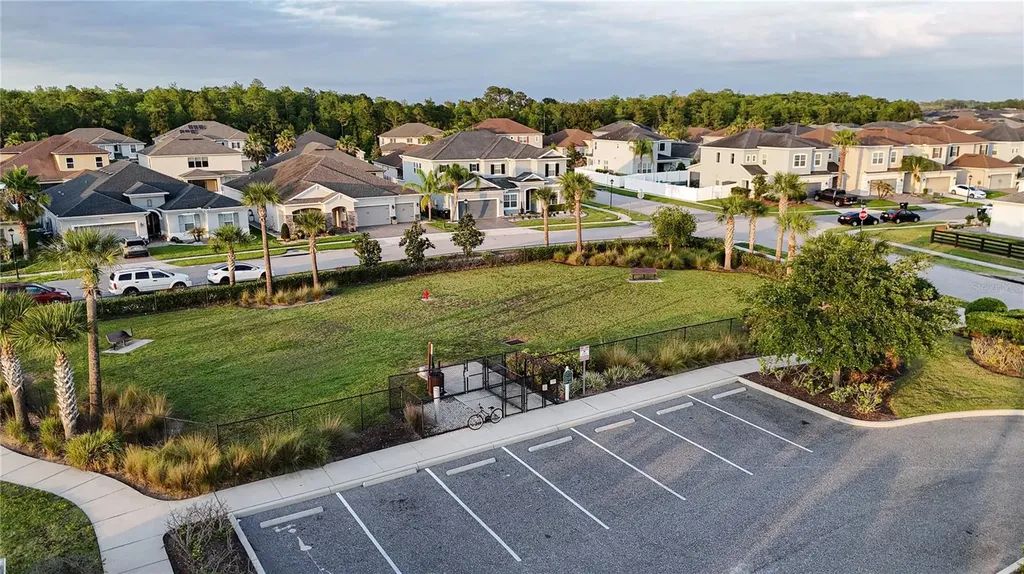 2191 Pearl Cider Street Orlando FL 32824