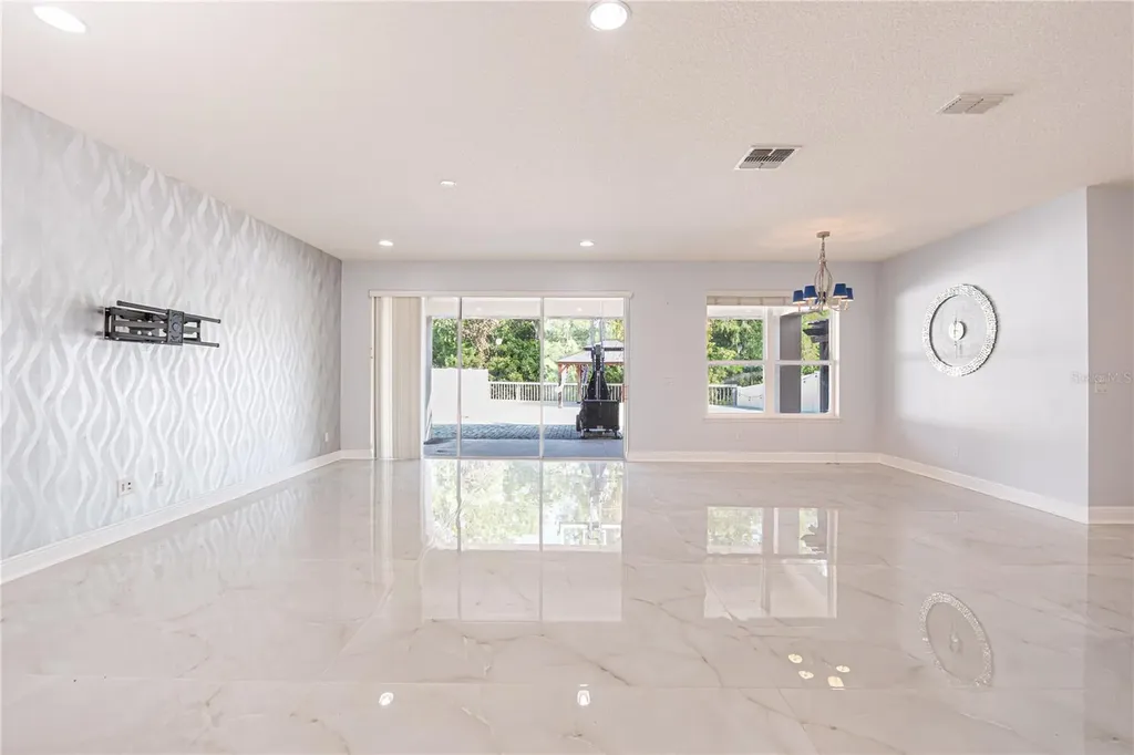 2191 Pearl Cider Street Orlando FL 32824