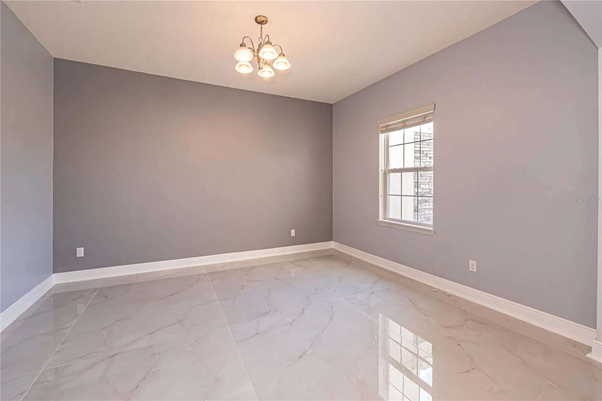 2191 Pearl Cider Street Orlando FL 32824