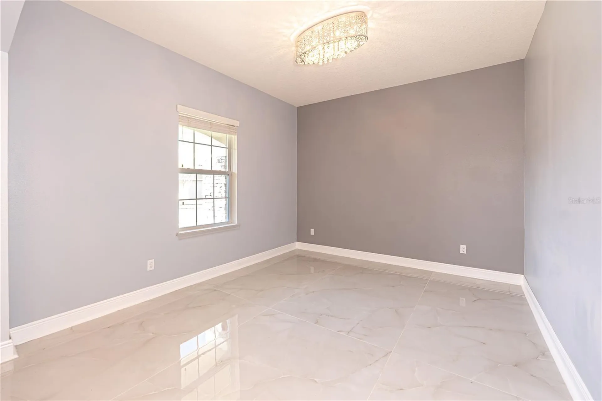 2191 Pearl Cider Street Orlando FL 32824
