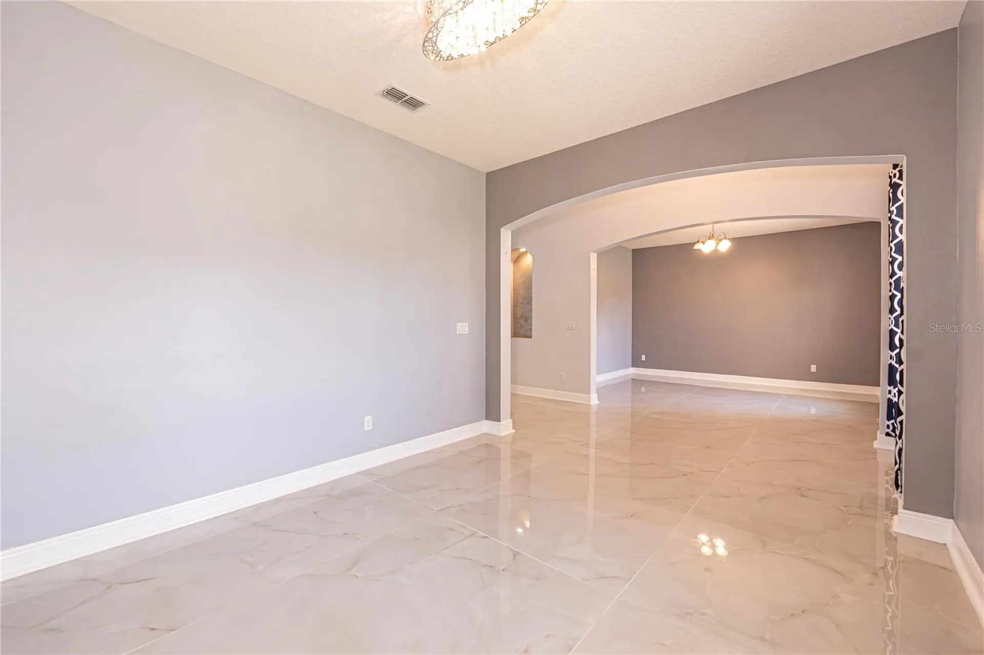 2191 Pearl Cider Street Orlando FL 32824