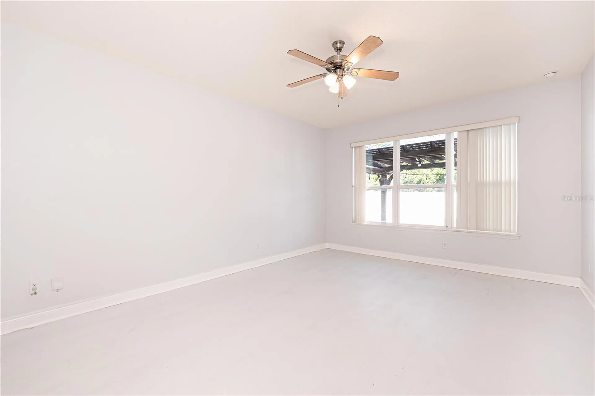 2191 Pearl Cider Street Orlando FL 32824