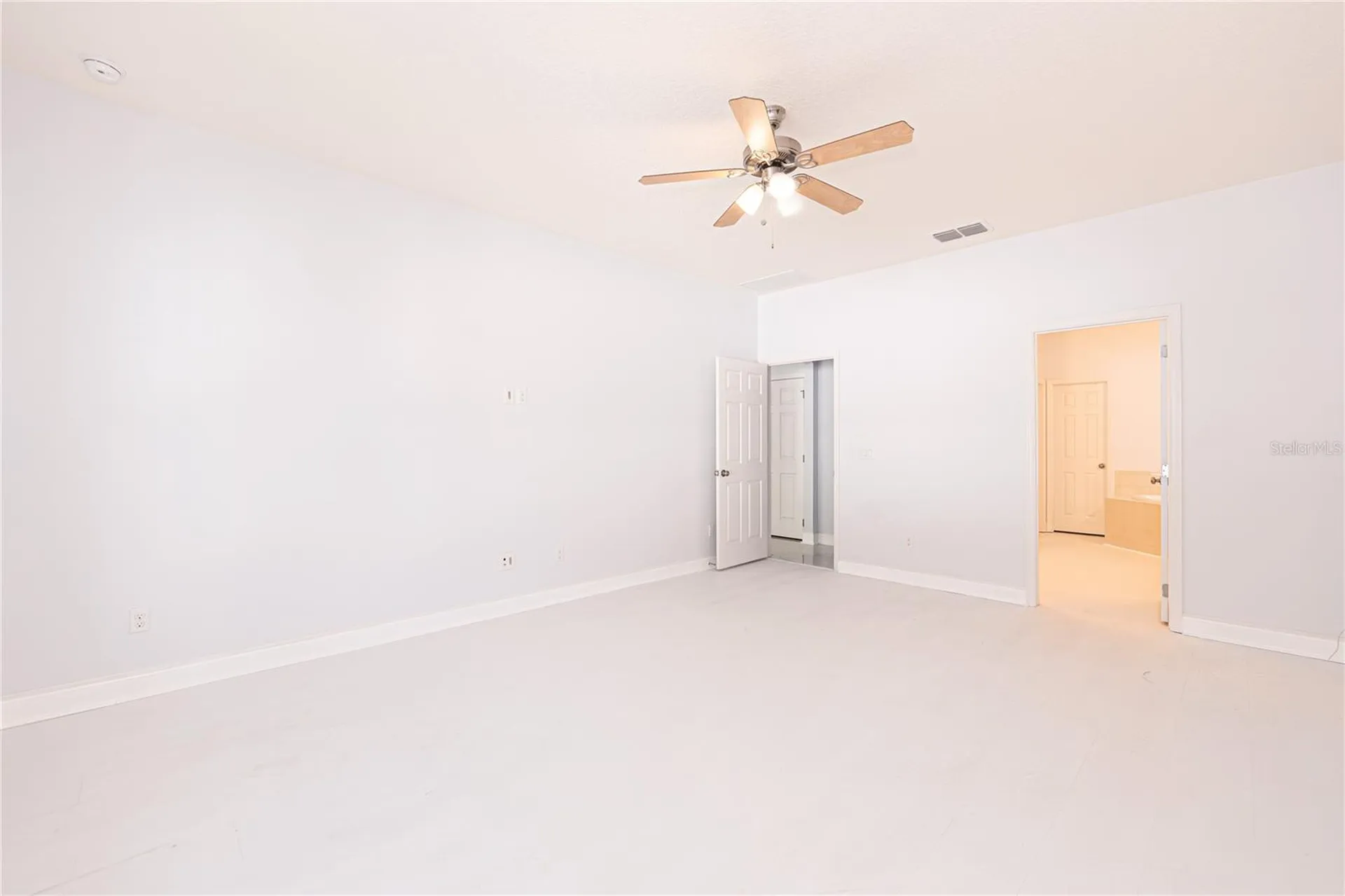 2191 Pearl Cider Street Orlando FL 32824