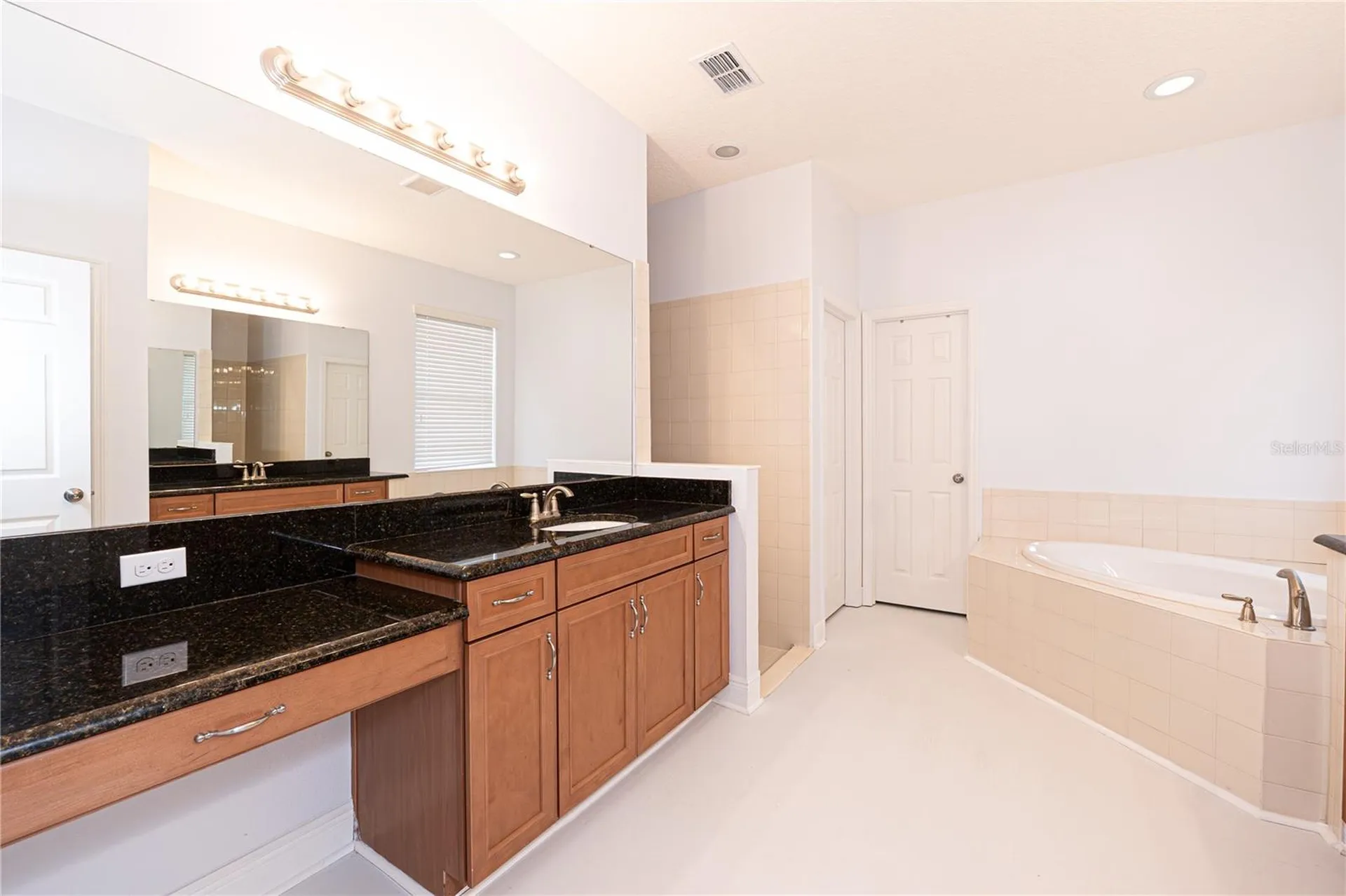 2191 Pearl Cider Street Orlando FL 32824
