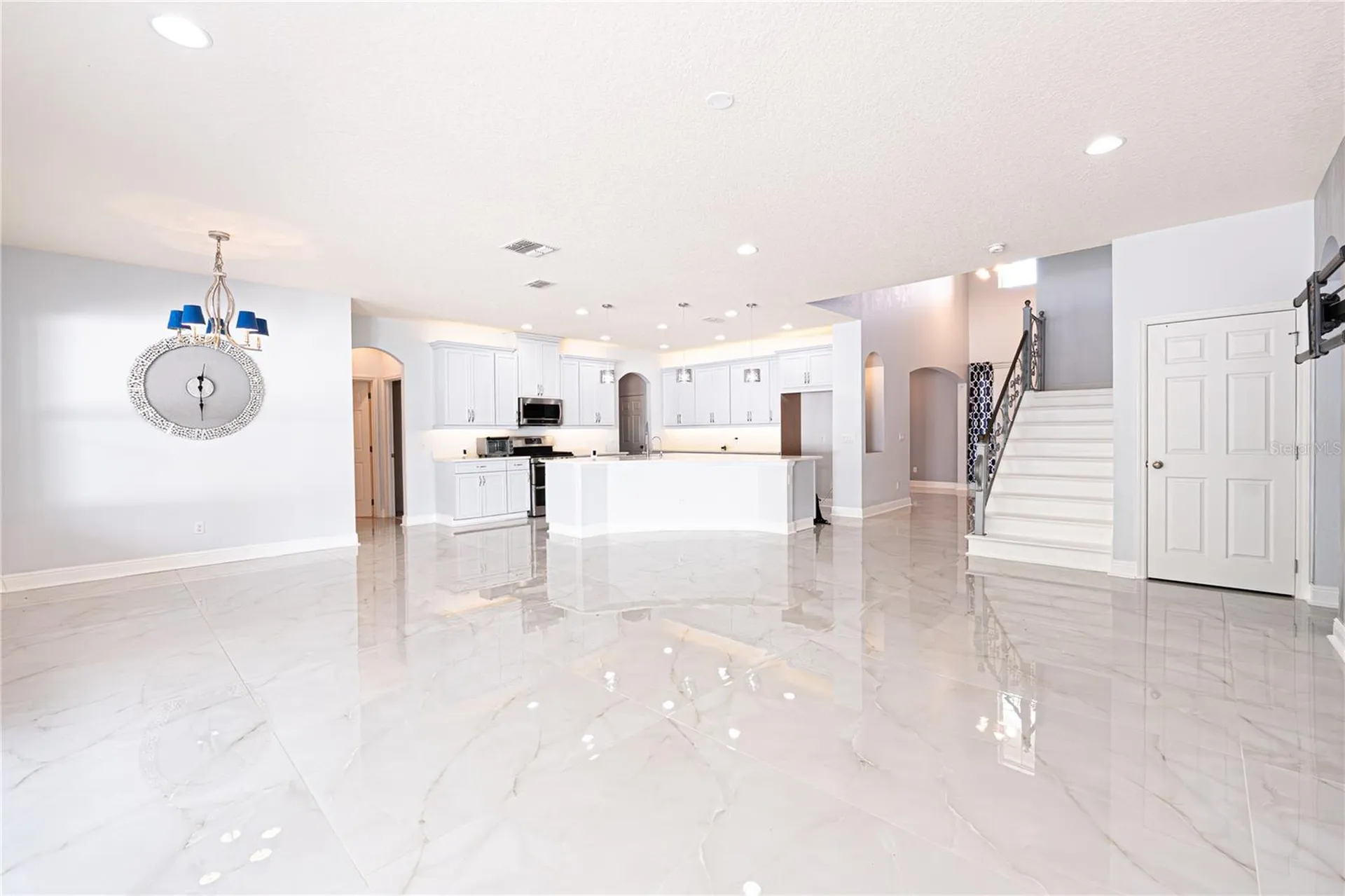 2191 Pearl Cider Street Orlando FL 32824