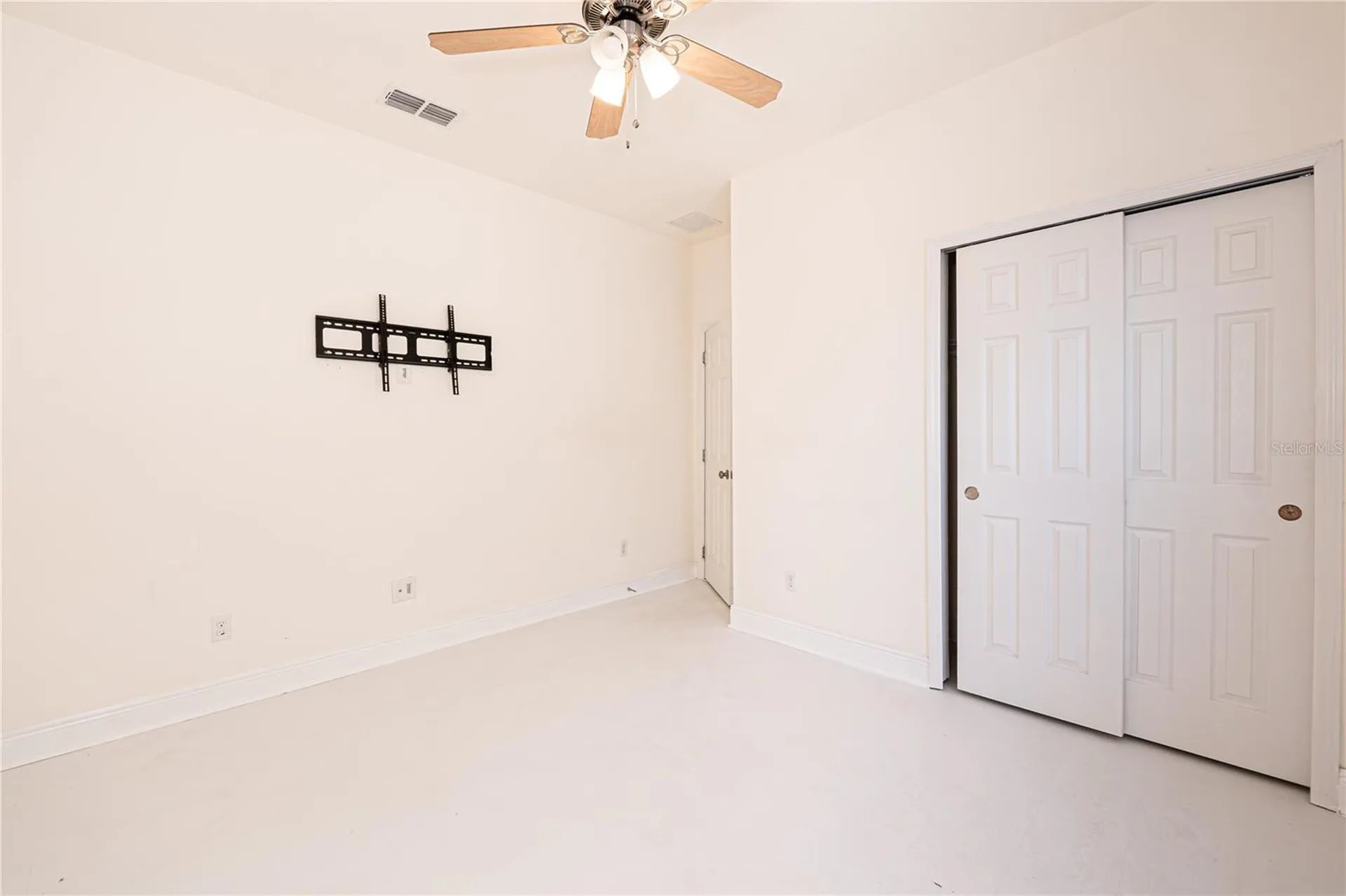 2191 Pearl Cider Street Orlando FL 32824