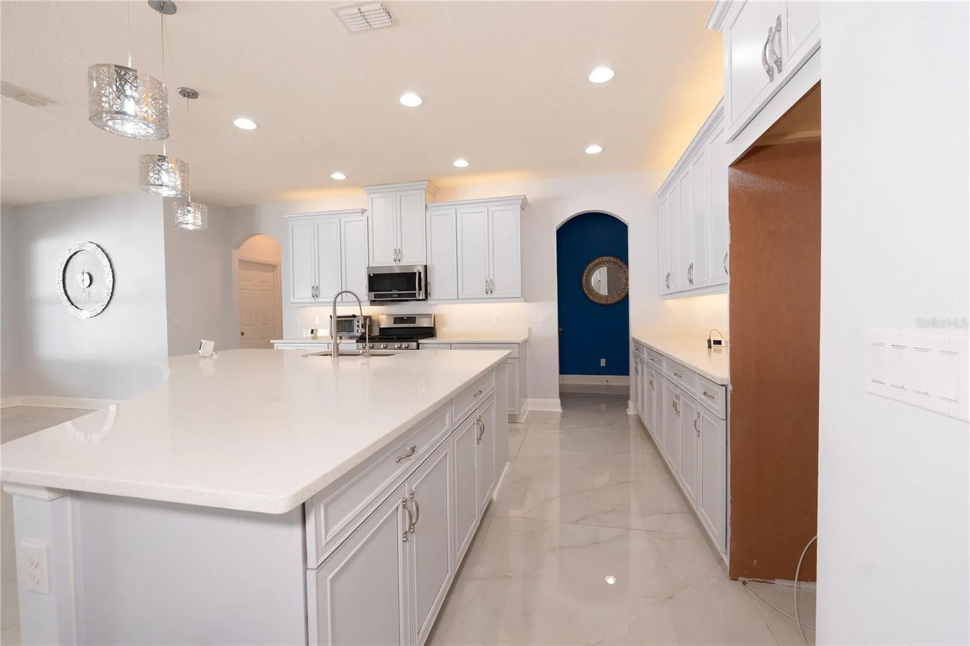 2191 Pearl Cider Street Orlando FL 32824