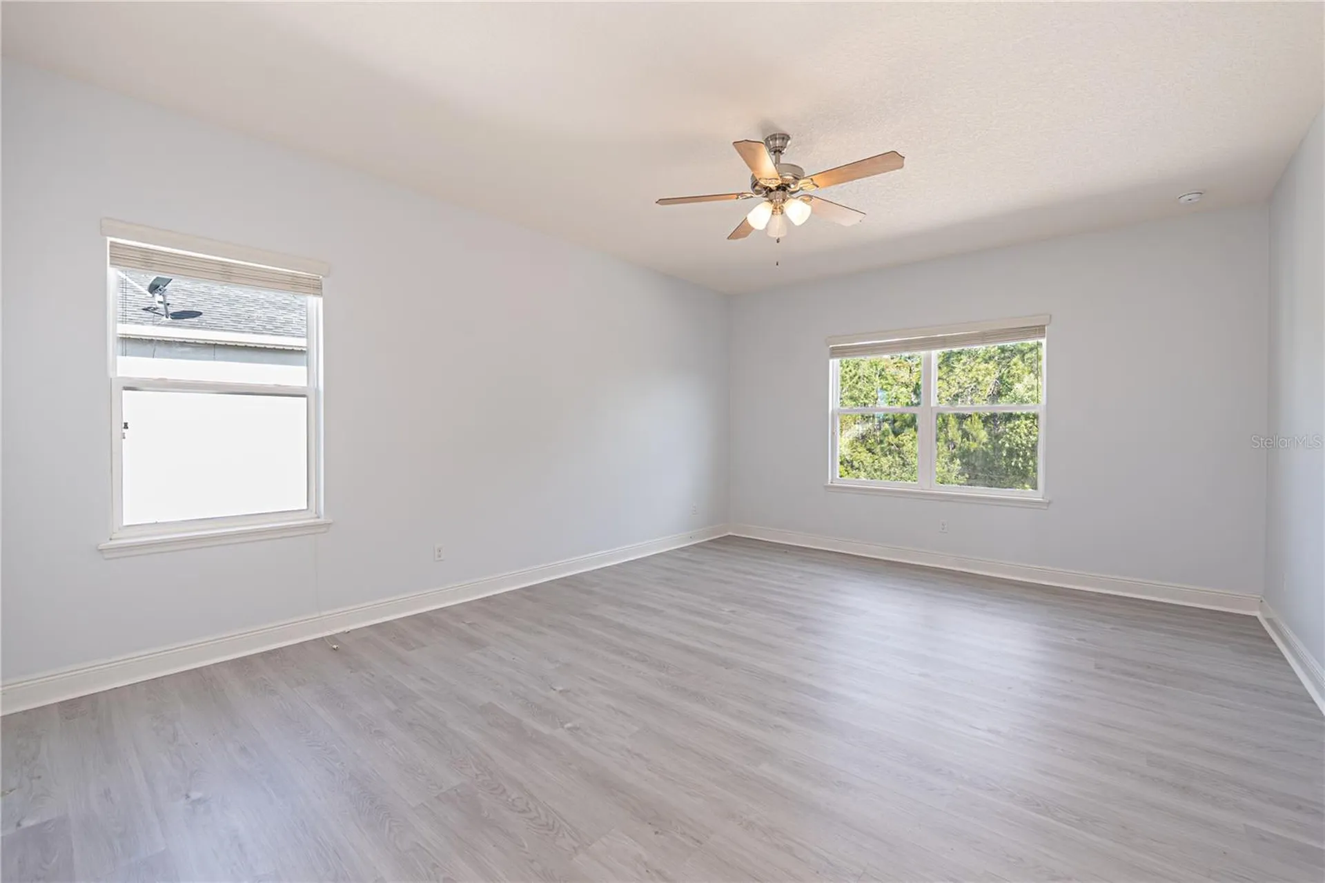 2191 Pearl Cider Street Orlando FL 32824