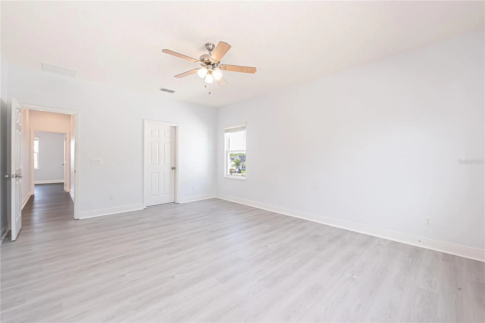 2191 Pearl Cider Street Orlando FL 32824