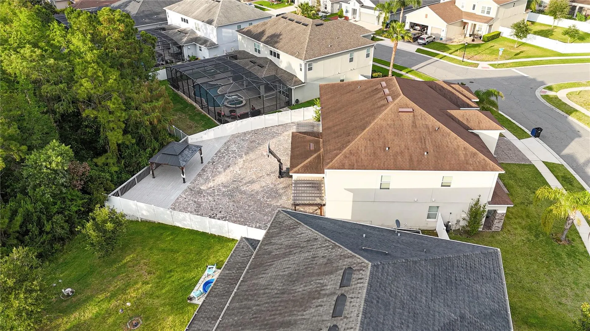 2191 Pearl Cider Street Orlando FL 32824