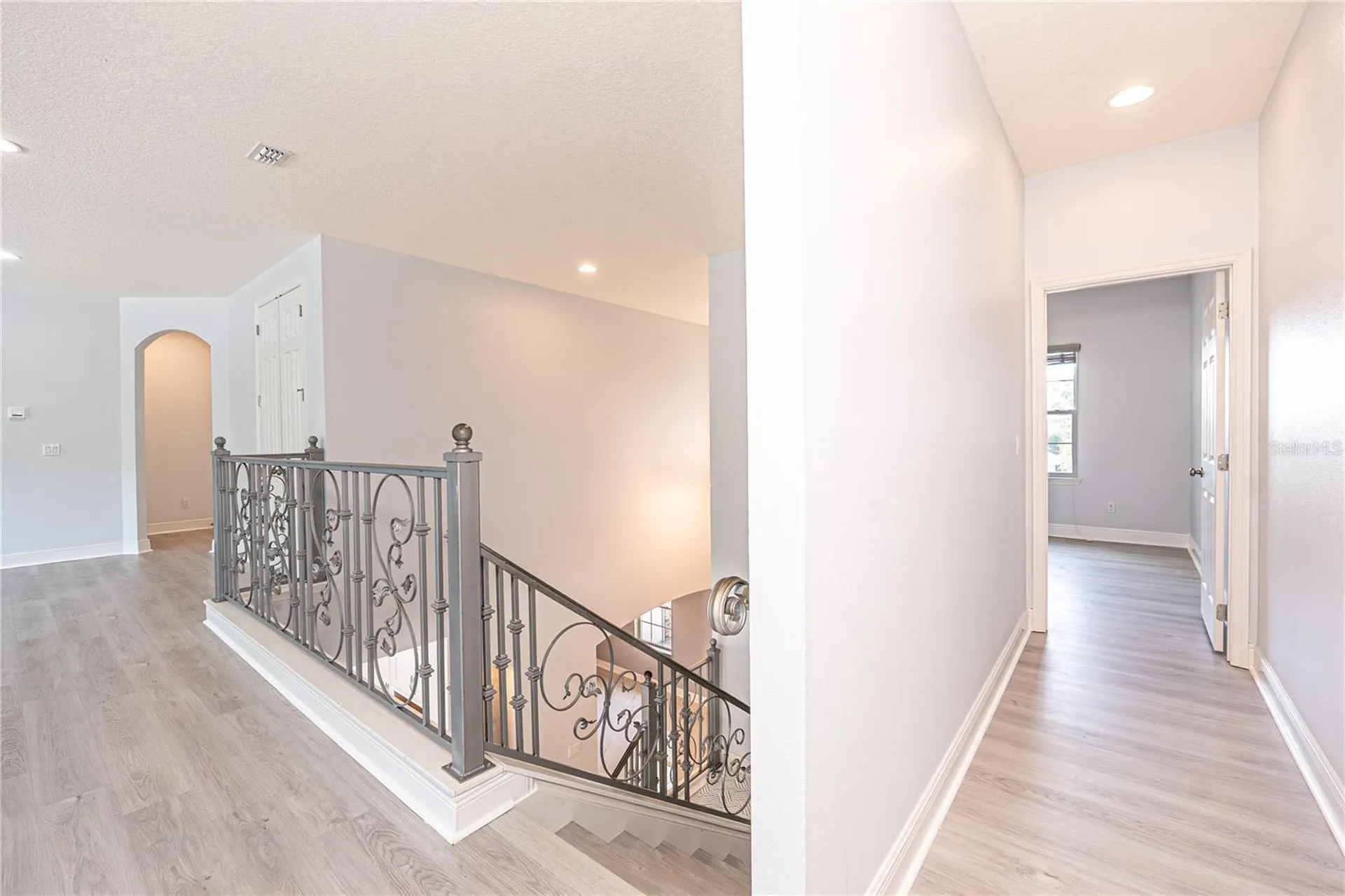 2191 Pearl Cider Street Orlando FL 32824