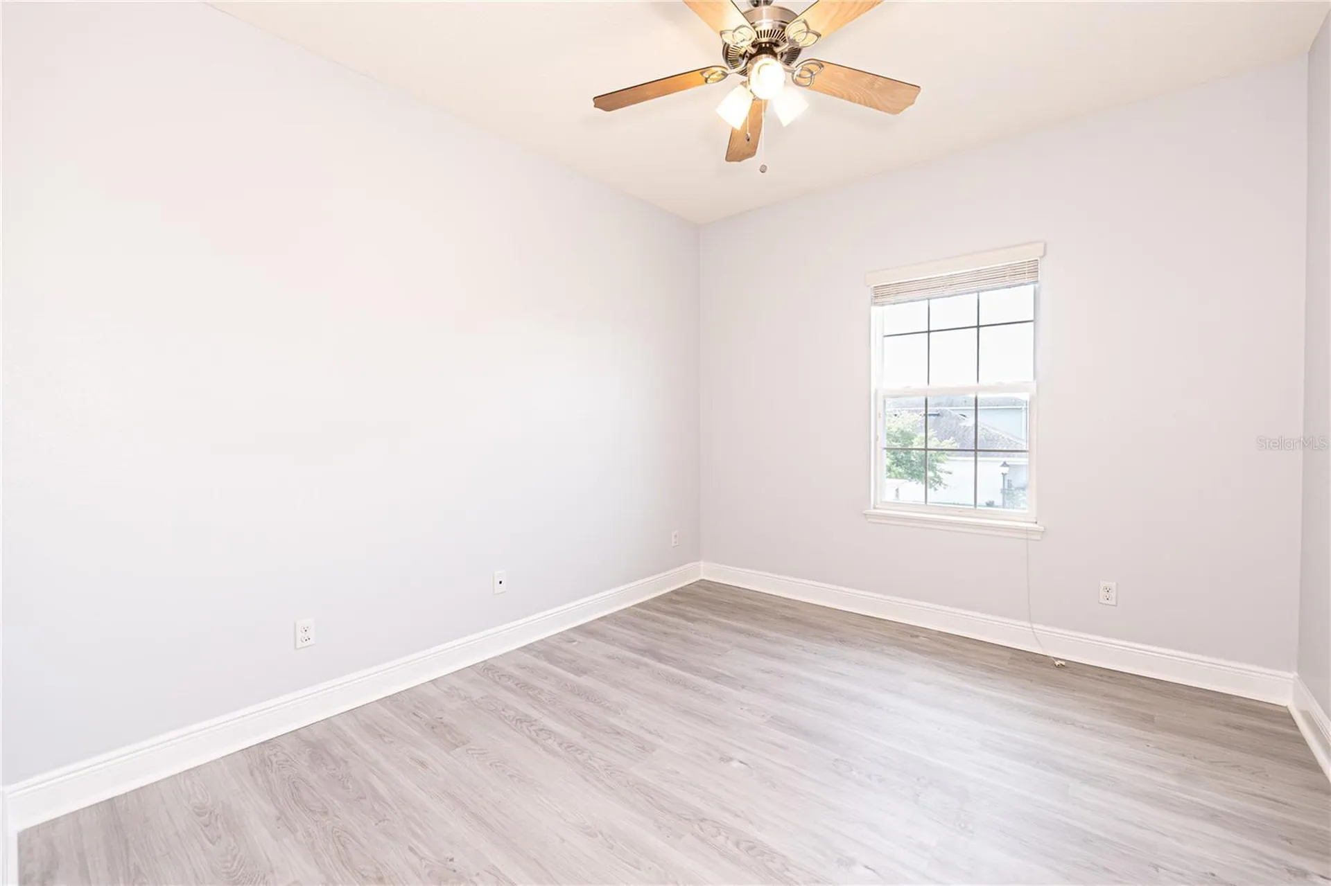 2191 Pearl Cider Street Orlando FL 32824