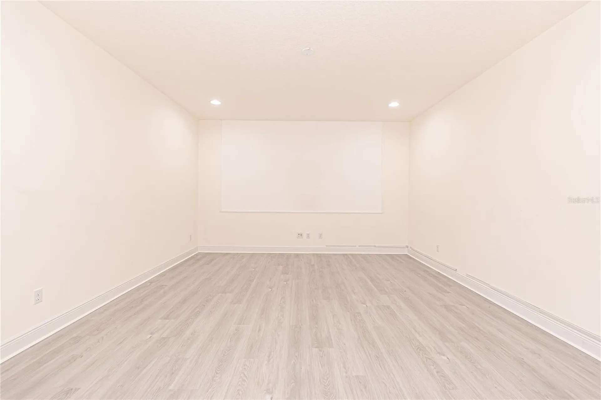 2191 Pearl Cider Street Orlando FL 32824