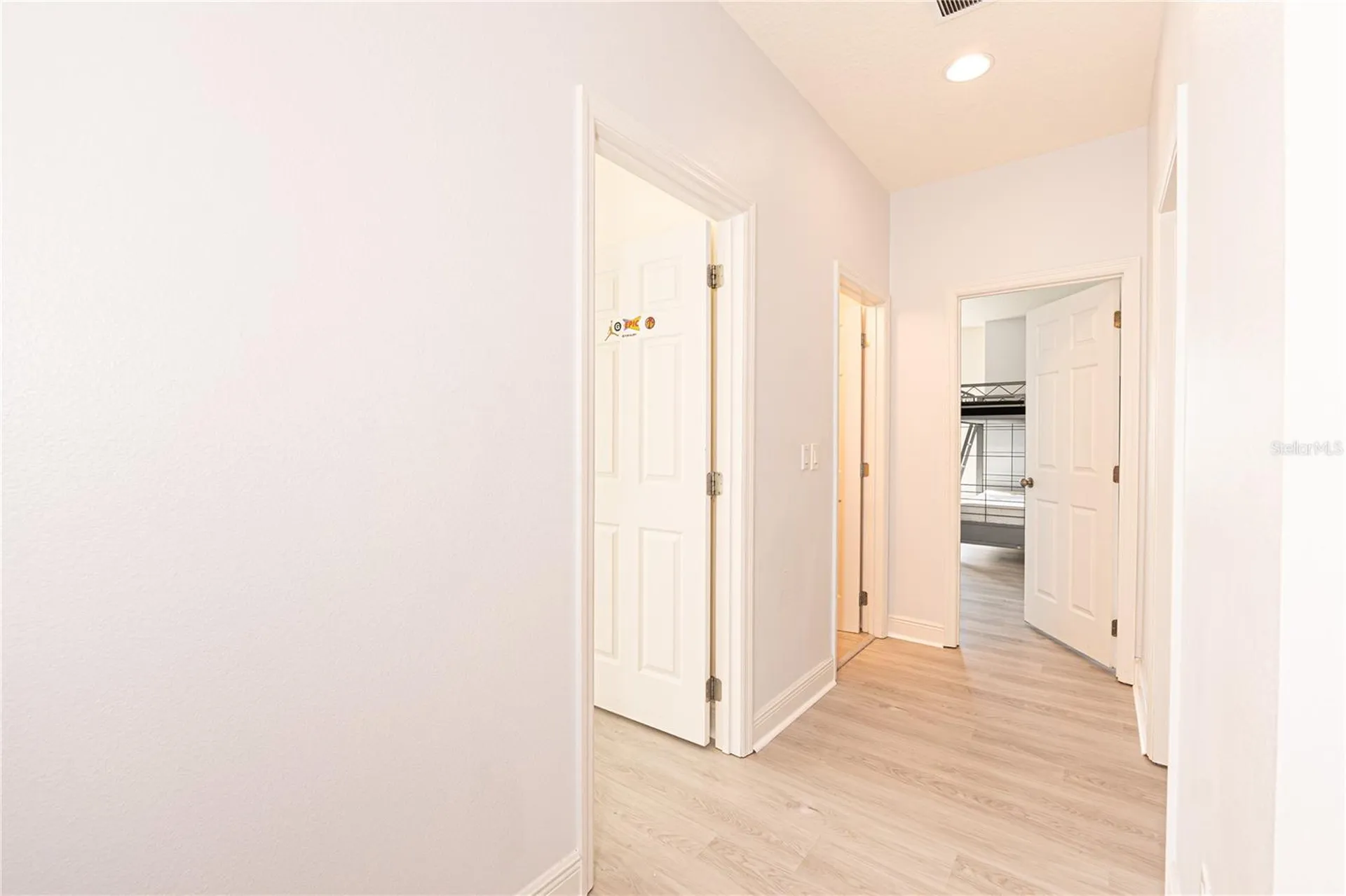 2191 Pearl Cider Street Orlando FL 32824