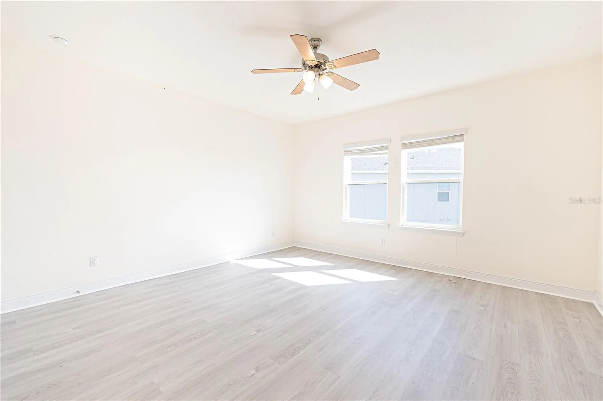 2191 Pearl Cider Street Orlando FL 32824