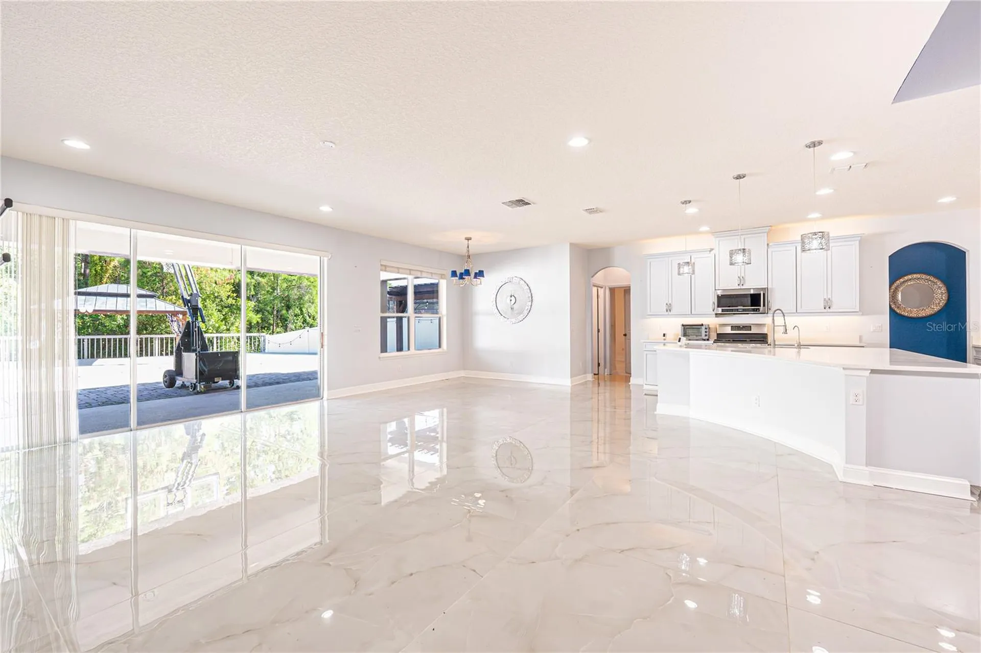 2191 Pearl Cider Street Orlando FL 32824