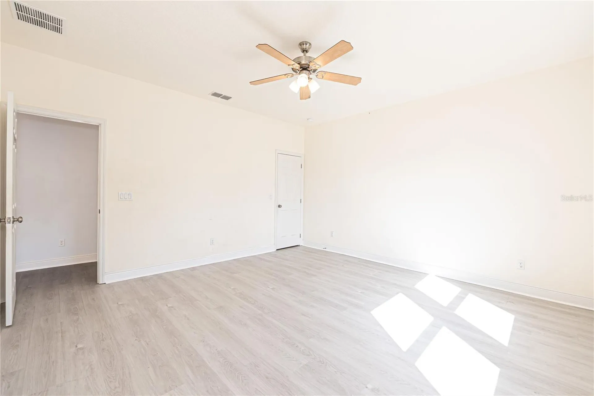 2191 Pearl Cider Street Orlando FL 32824