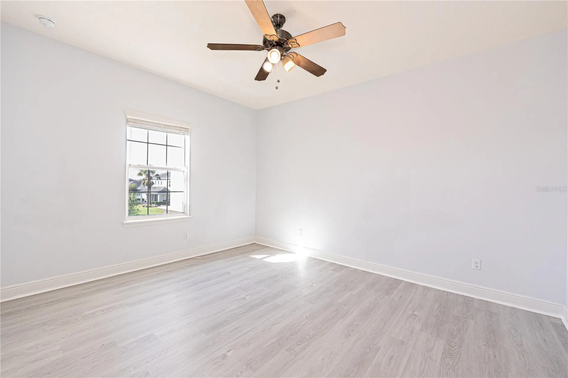 2191 Pearl Cider Street Orlando FL 32824
