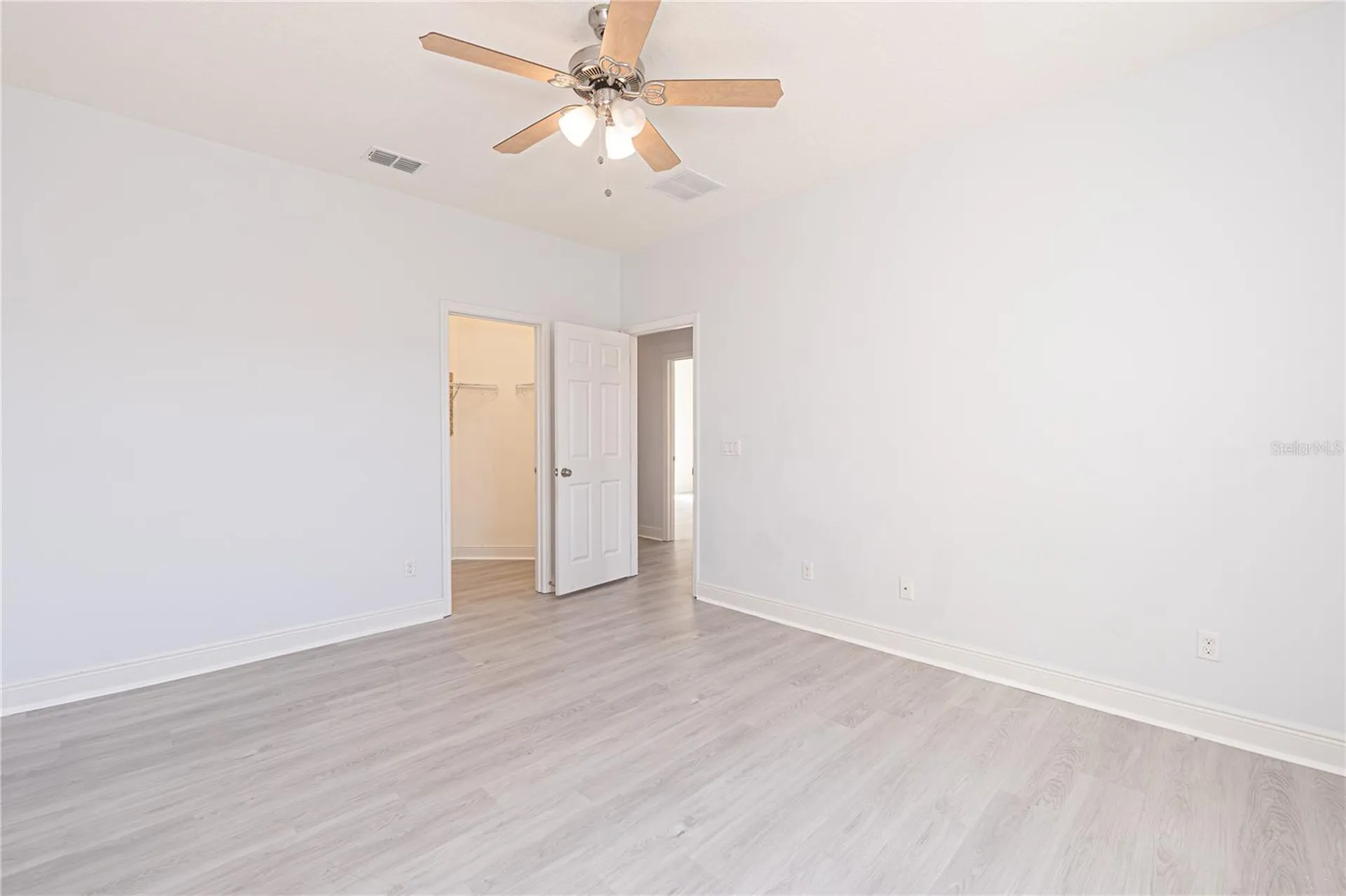 2191 Pearl Cider Street Orlando FL 32824
