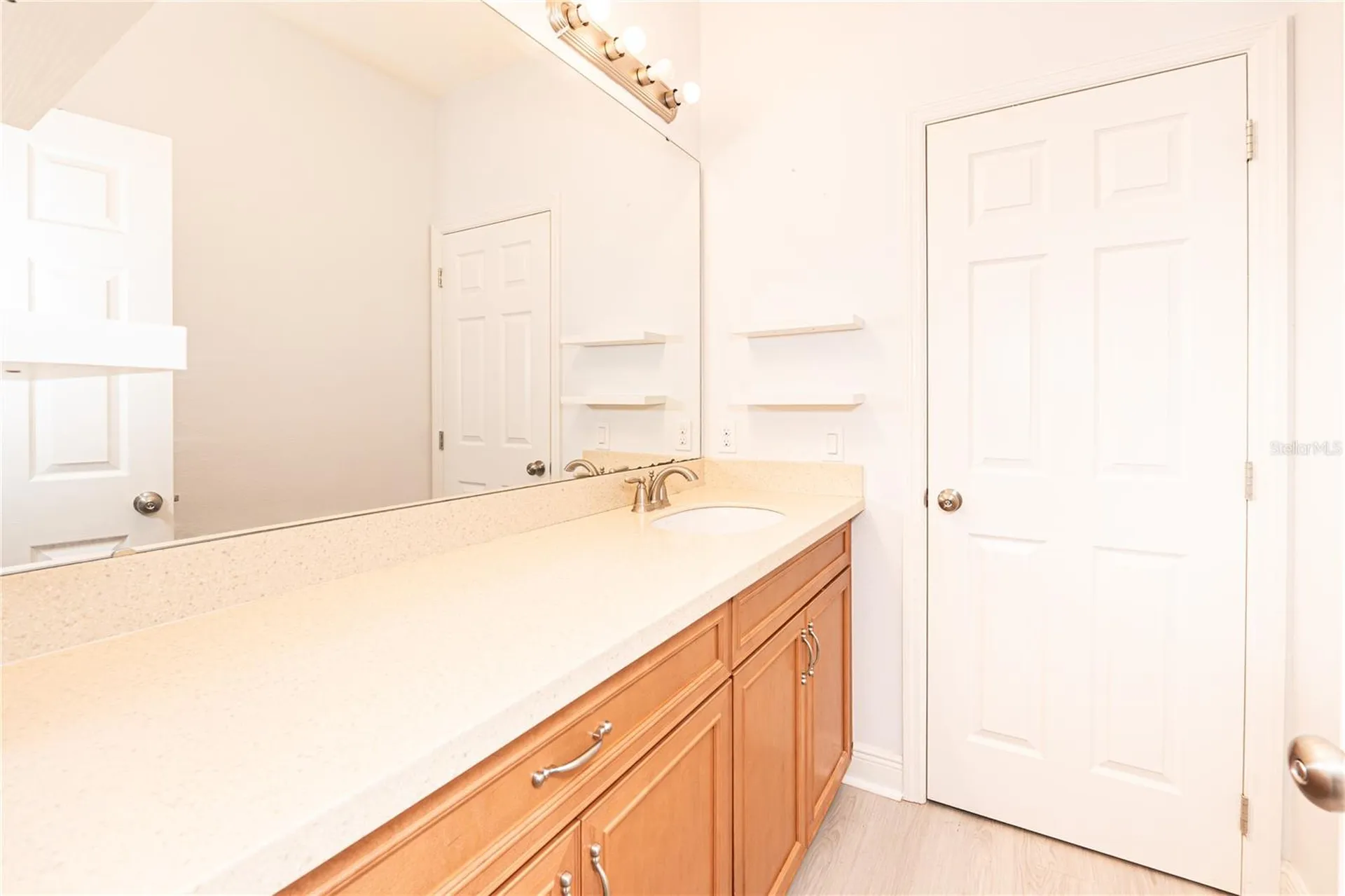 2191 Pearl Cider Street Orlando FL 32824