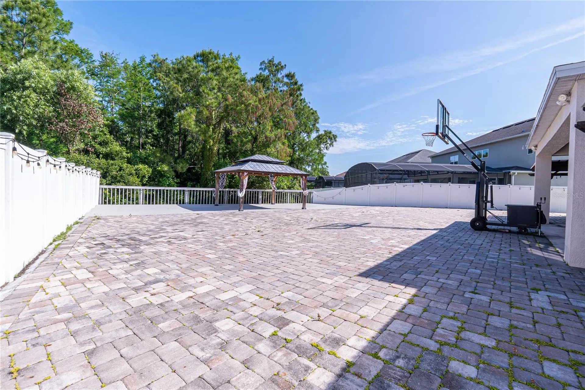 2191 Pearl Cider Street Orlando FL 32824