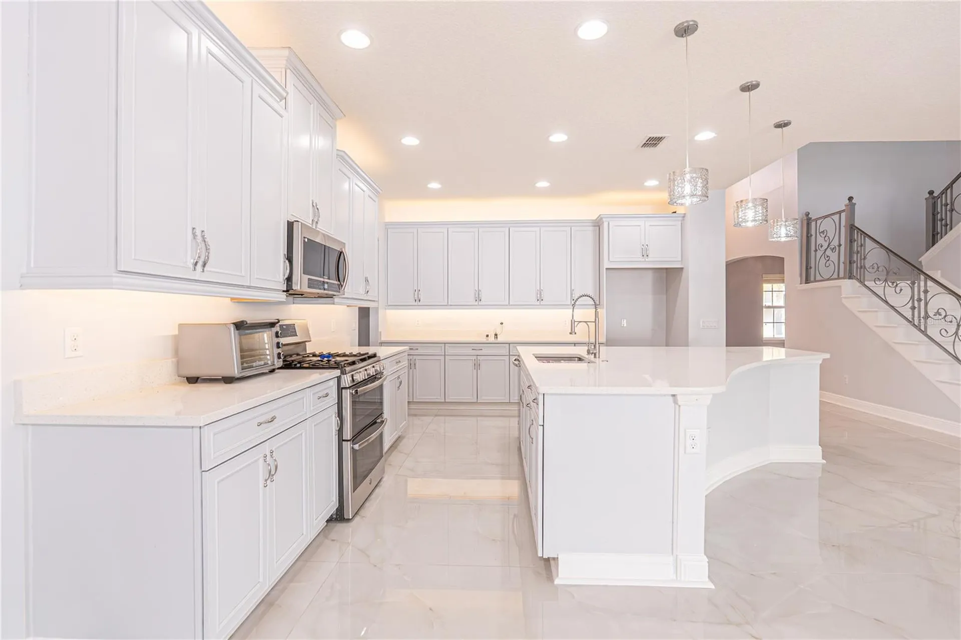 2191 Pearl Cider Street Orlando FL 32824