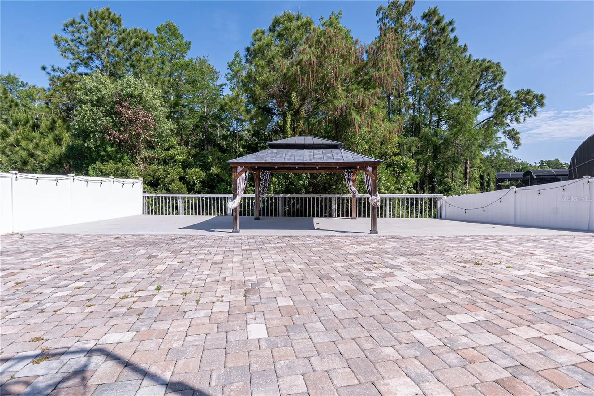 2191 Pearl Cider Street Orlando FL 32824