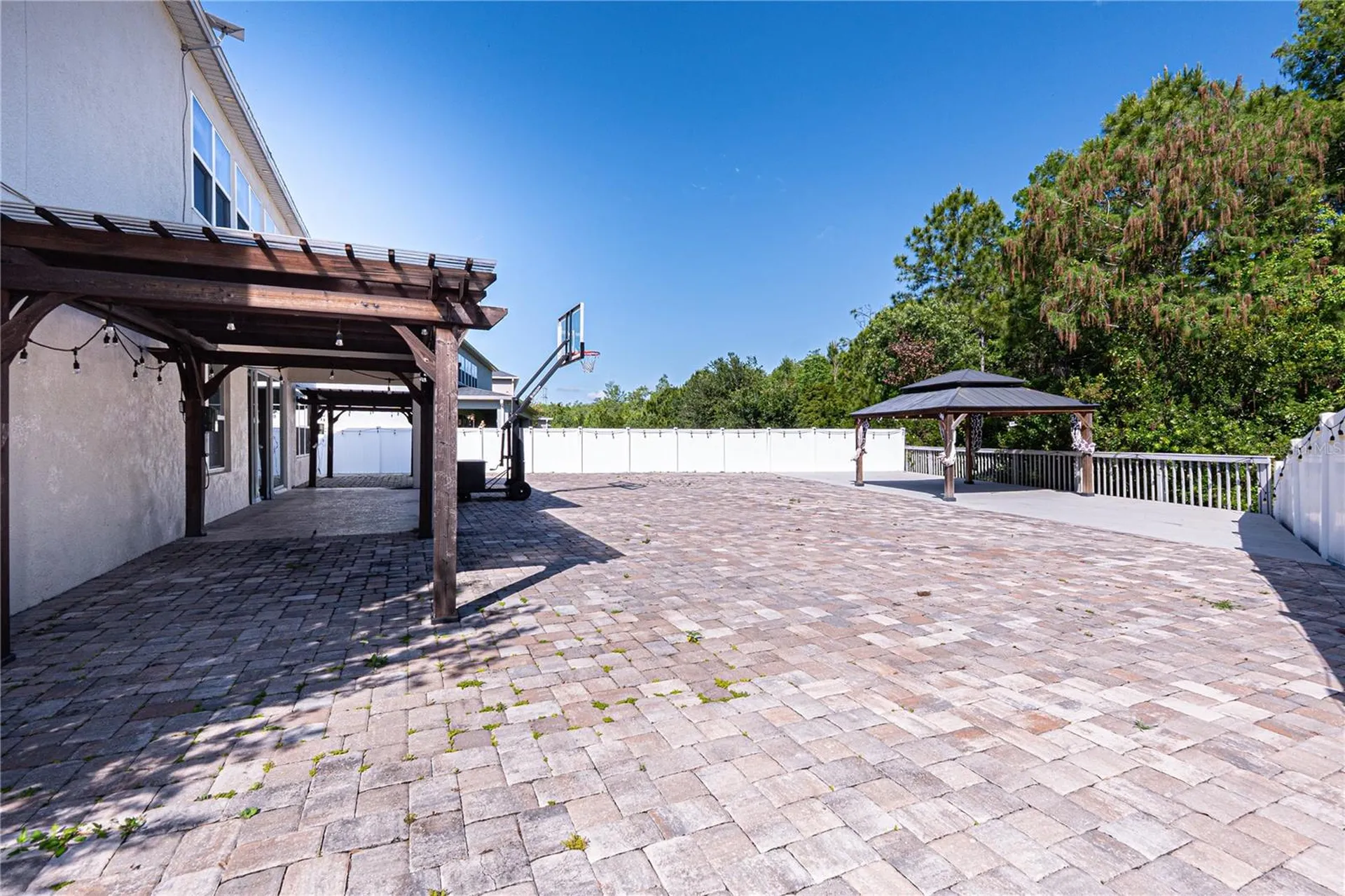 2191 Pearl Cider Street Orlando FL 32824