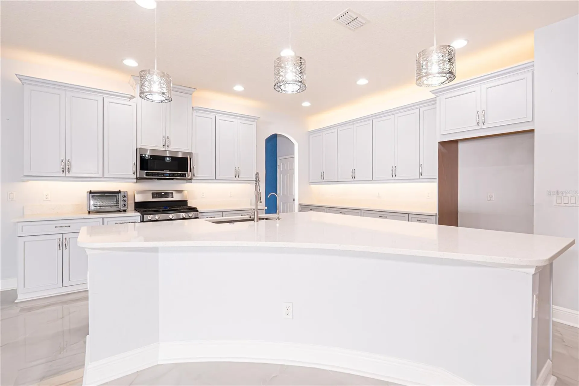 2191 Pearl Cider Street Orlando FL 32824